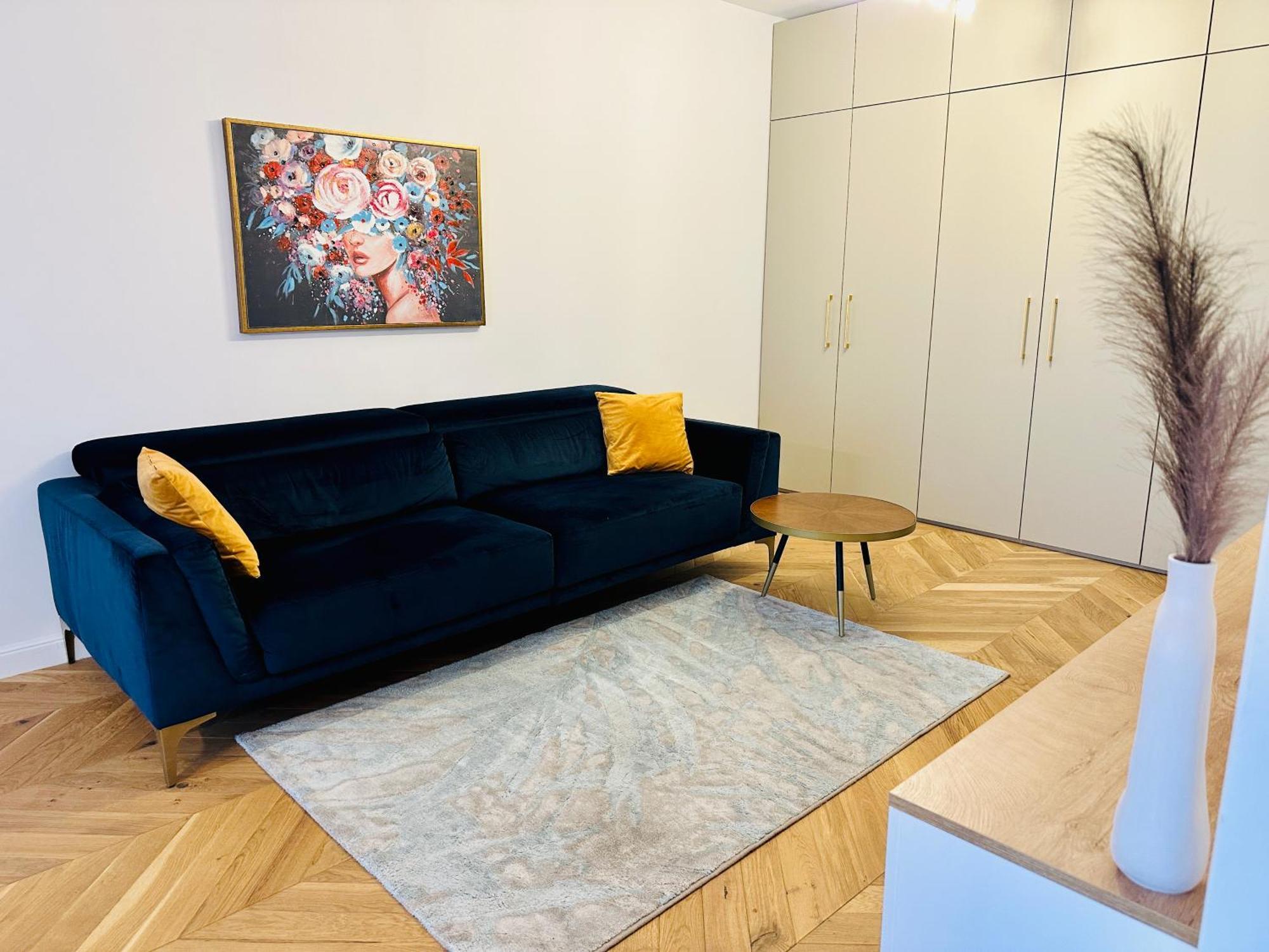 Bel Dom - The Park, Luxury 2 Rooms Apartment With Panorama クルージュ＝ナポカ エクステリア 写真