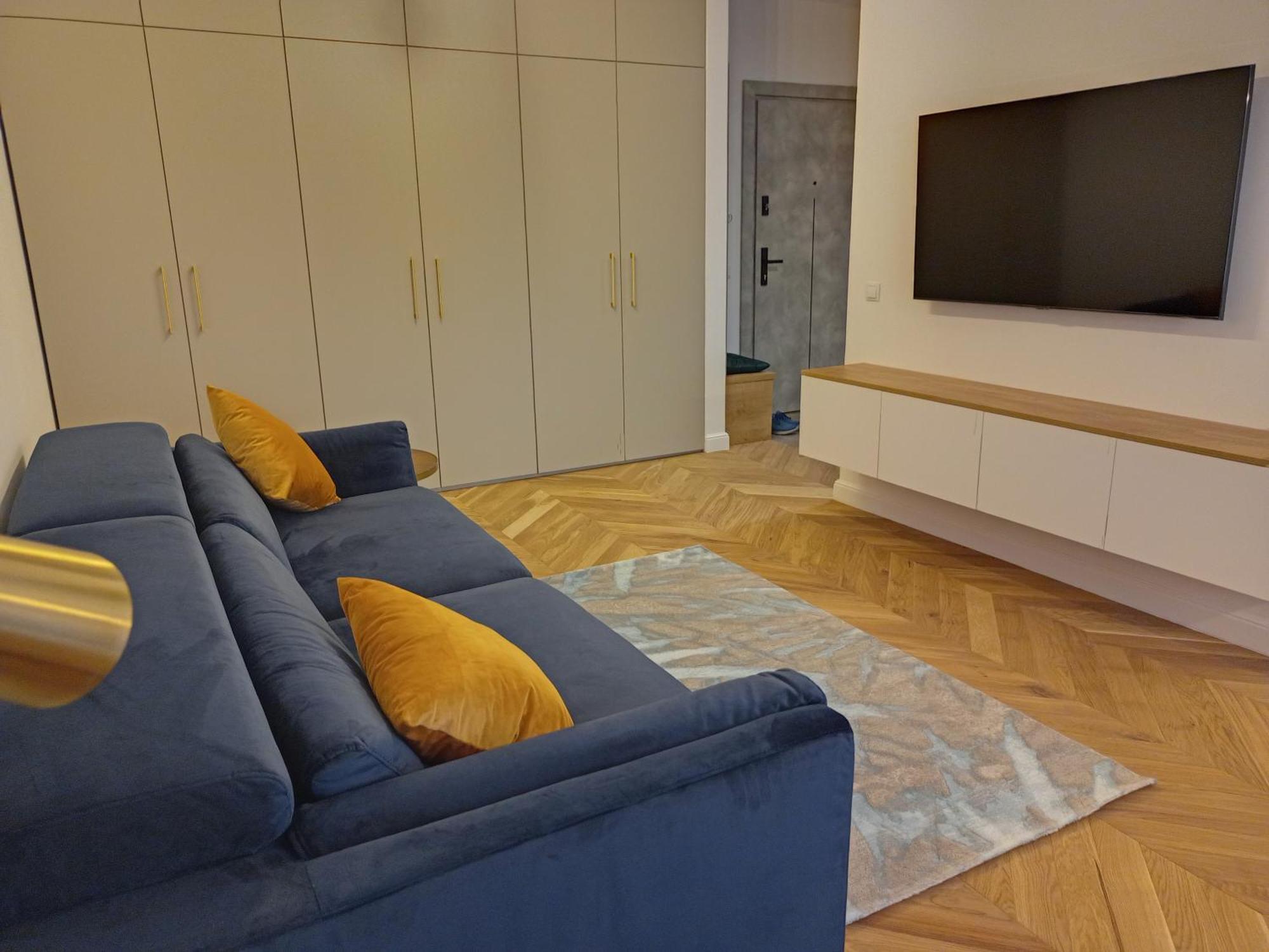 Bel Dom - The Park, Luxury 2 Rooms Apartment With Panorama クルージュ＝ナポカ エクステリア 写真